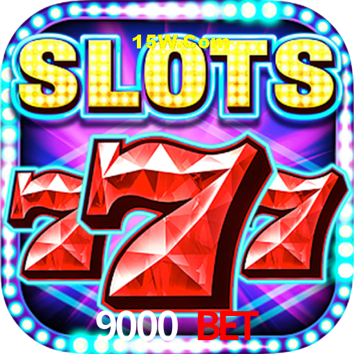 Live Casino 9000 Bet