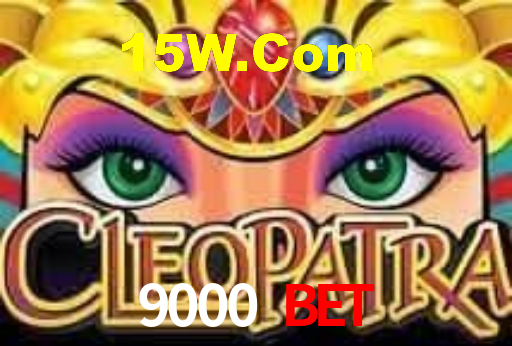 9000 Bet,9000 Com Jogo Baixar