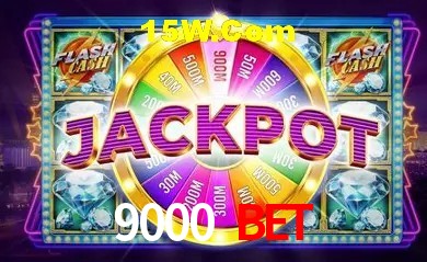 Diretório de Jogos 9000 Bet