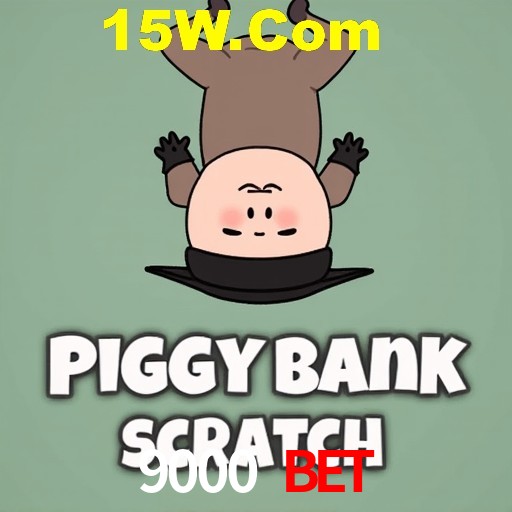 Flash Promotion 9000 Bet