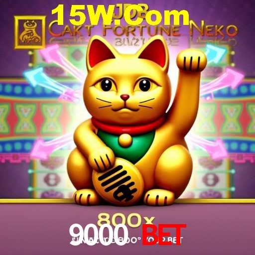 Desvendando o Mundo dos Jogos Virtuais na 9000 Bet