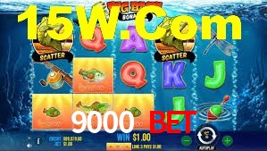 Ofertas Imperdíveis na 9000 Bet: Promoções e Bônus Que Valem a Pena