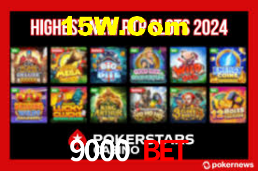 9000 Bet: Jogue Crash e Experimente Alta Recompensa Instantânea