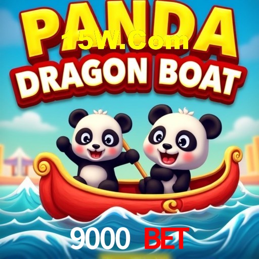 Casino Ao Vivo 9000 Bet