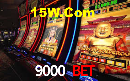 9000 Bet - Game Jogo Cassino no Brasil - 9000 Com Jogo Baixar