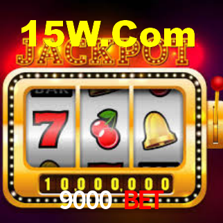9000 Bet,9000 Com Jogo Baixar