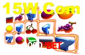 Basketball Betting 9000 Bet